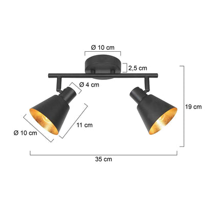metalen-zwarte-spots-retro-mexlite-oeroe-variant-image7