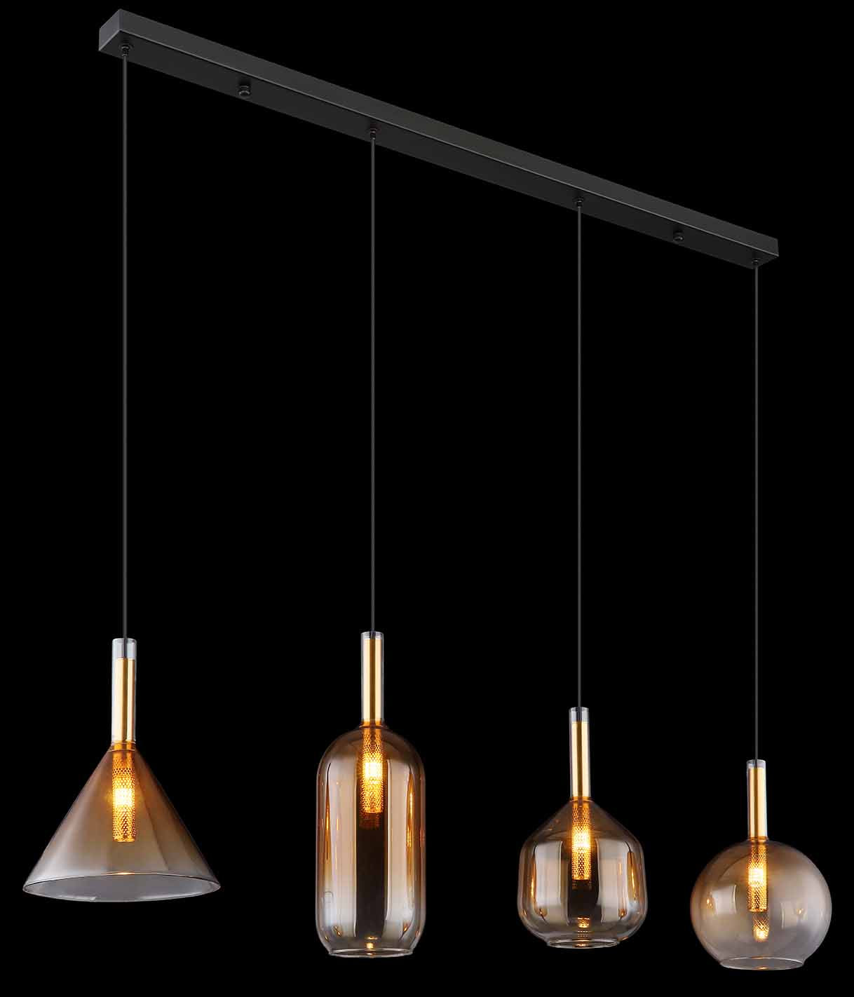 metalen-hanglamp-klassiek-goud-zwart-globo-lopusa-variant-image3