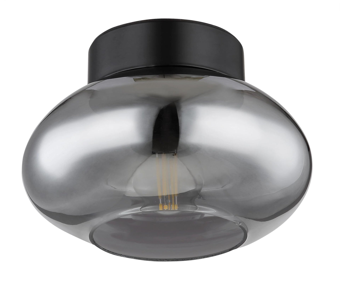 sfeervolle-plafondlamp-met-rokerig-glas-shaun-variant-image1