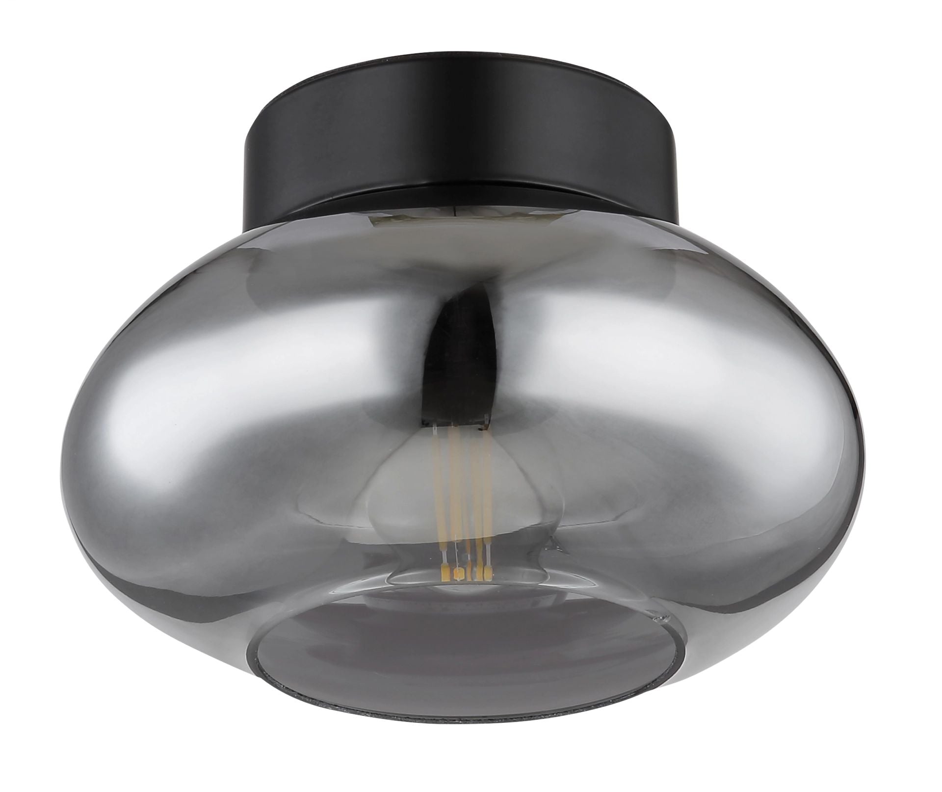 sfeervolle-plafondlamp-met-rokerig-glas-shaun-variant-image1