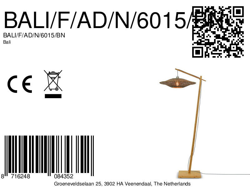 naturel-vloerlamp-ufo-middelgroot-good-mojo-bali-variant-image8a