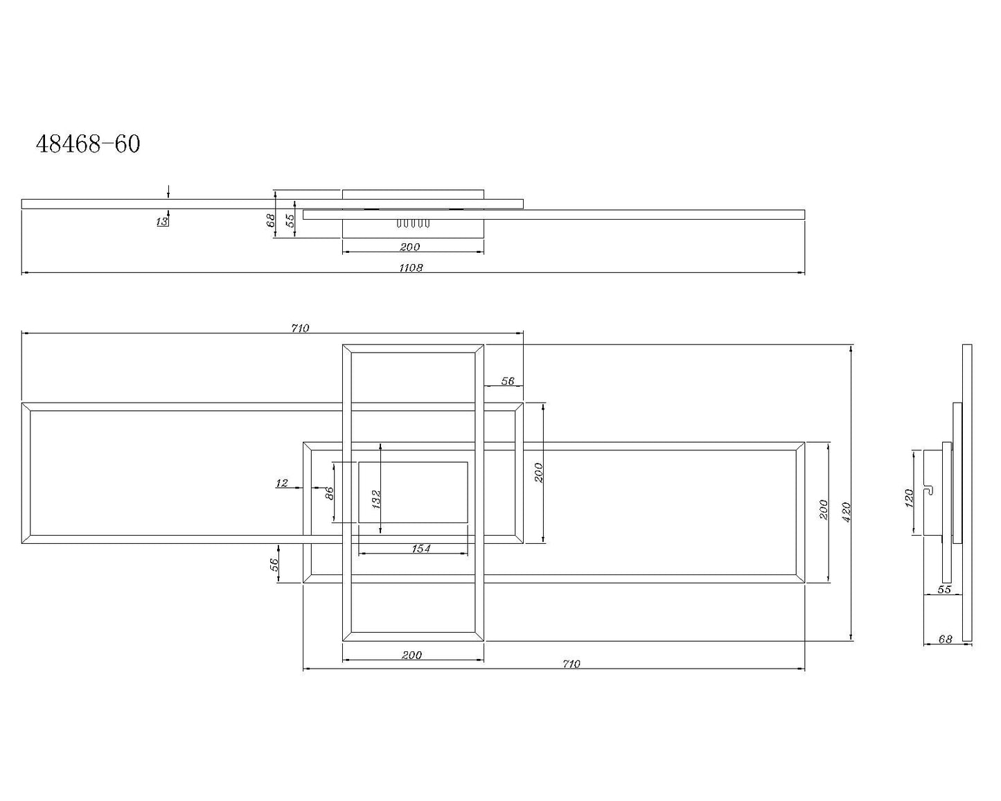 moderne-plafondlamp-met-uniek-ontwerp-saunders-variant-image9