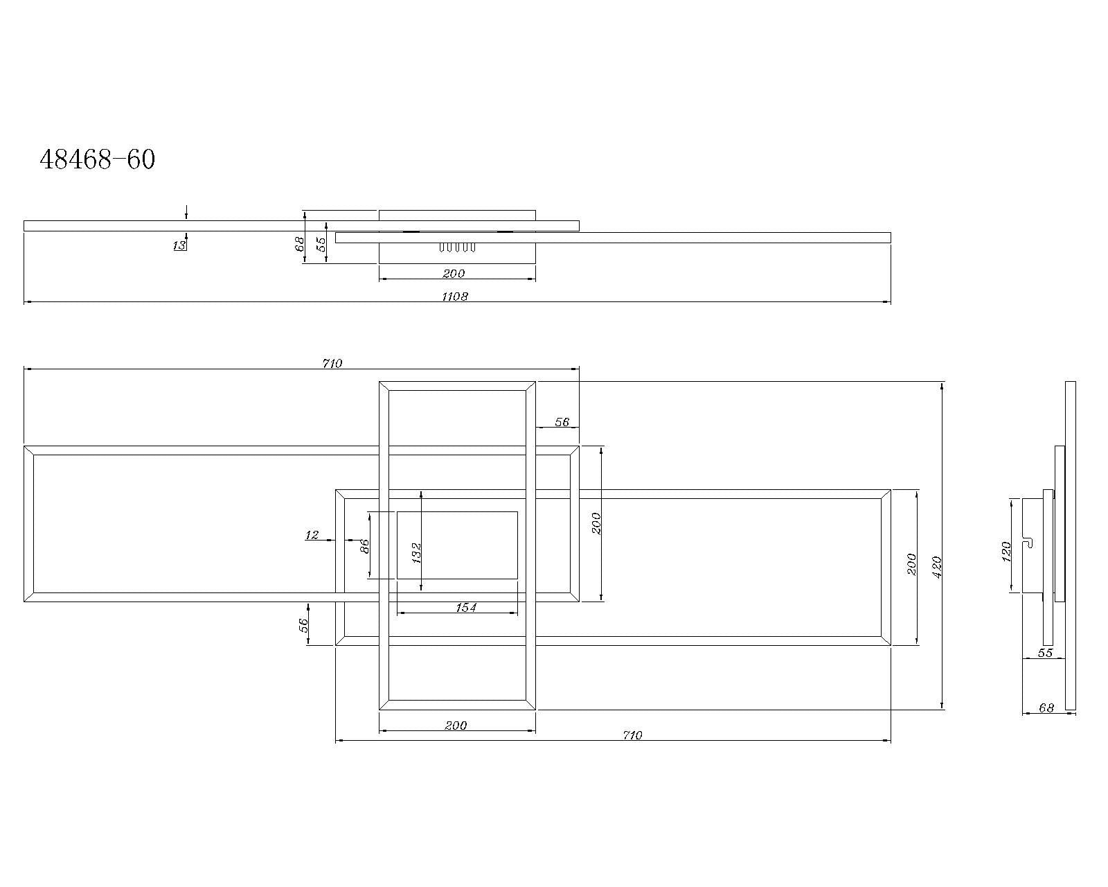 moderne-plafondlamp-met-uniek-ontwerp-saunders-variant-image9