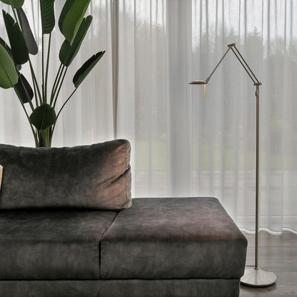 staande-vloerlamp-steinhauer-zodiac-led-variant-image3