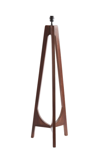 vloerlamp-in-moderne-stijl-light-living-troina-variant-image1