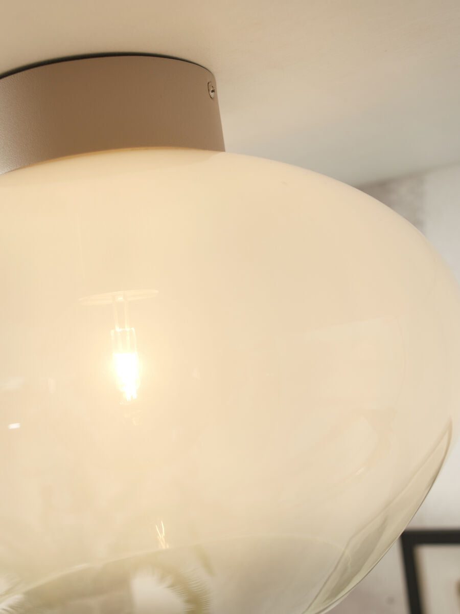 moderne-witte-plafonniere-metaal-glas-its-about-romi-bologna-variant-image3