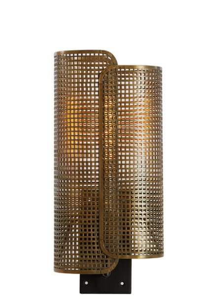 moderne-gouden-koker-wandlamp-light-living-maci-variant-image2