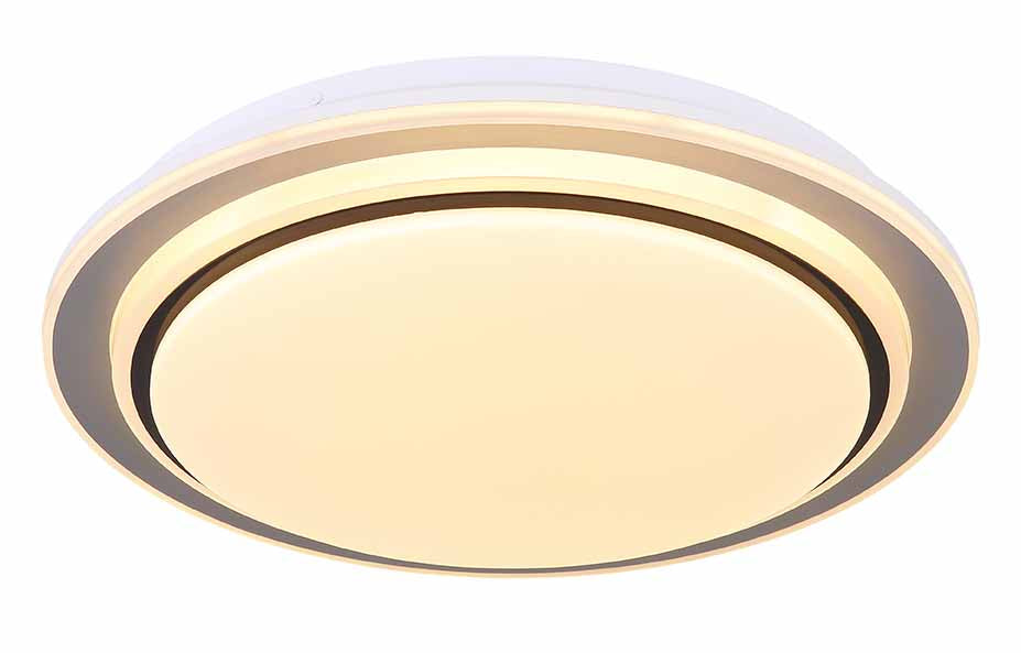 plafondlamp-wit-metaal-modern-globo-foppa-variant-image2