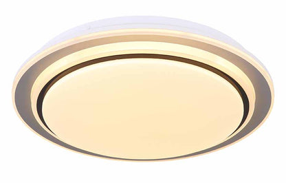 plafondlamp-wit-metaal-modern-globo-foppa-variant-image2