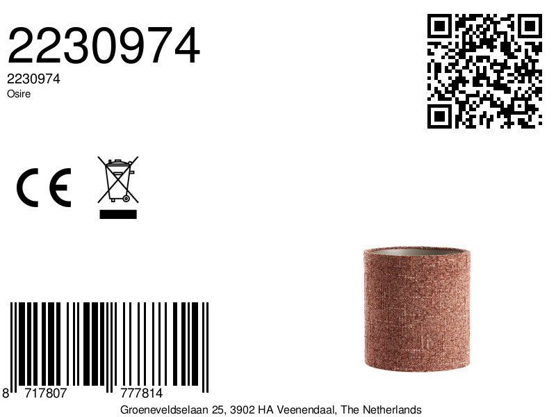 terracotta-cilindervormige-lampenkap-stof-light-living-osire-variant-image8a