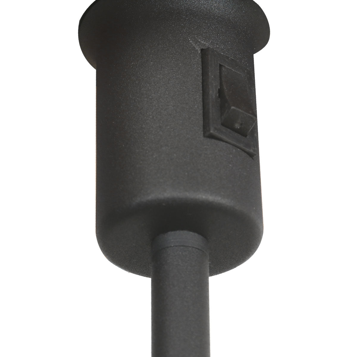 zwart-tafellamp-armatuur-met-e27-fitting-mexlite-noor-variant-image6