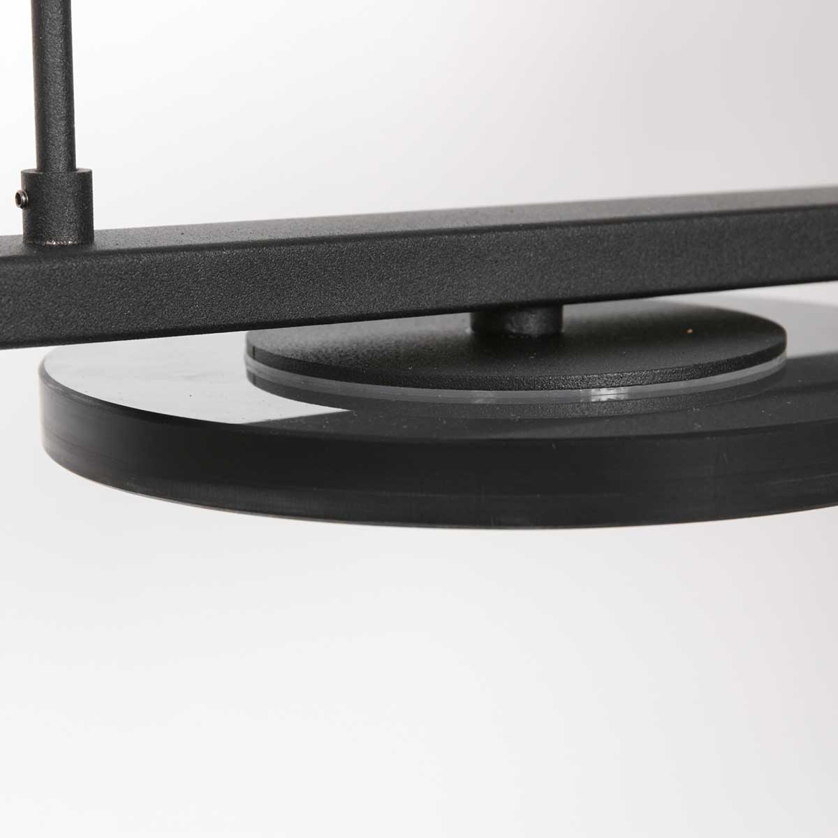 elegenate-led-glasplaatlamp-steinhauer-turound-variant-image5