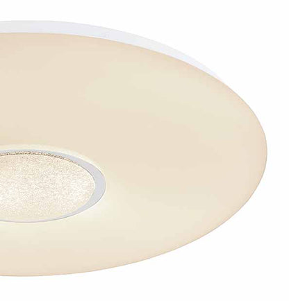 metalen-moderne-witte-plafondlamp-globo-sully-variant-image2