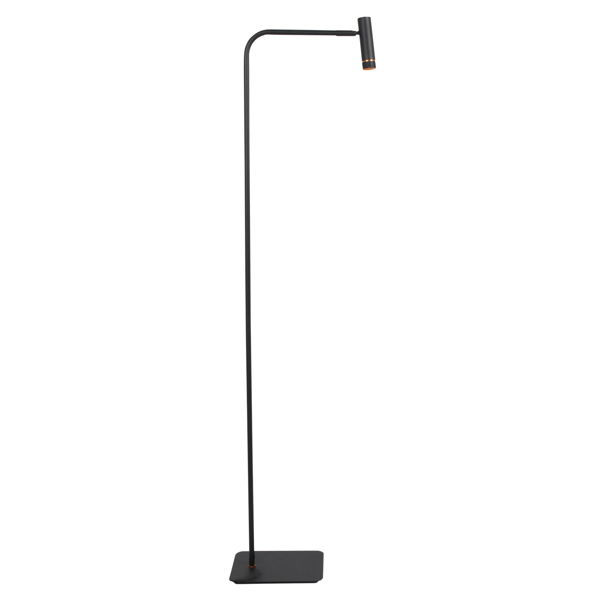 minimalistische-zwarte-vloerlamp-met-dimfunctie-mexlite-lumo-variant-image12