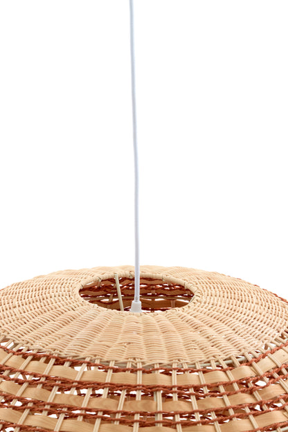 natuurlijke-rotan-hanglamp-stijlvol-light-living-tawela-variant-image6