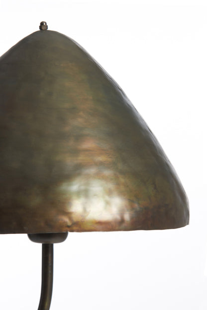 metalen-tafellamp-goudkleurig-light-living-elimo-variant-image5