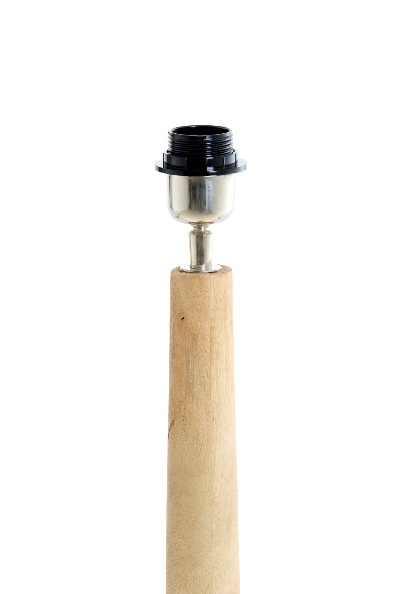 moderne-design-lampvoet-van-hout-light-living-jovany-variant-image2