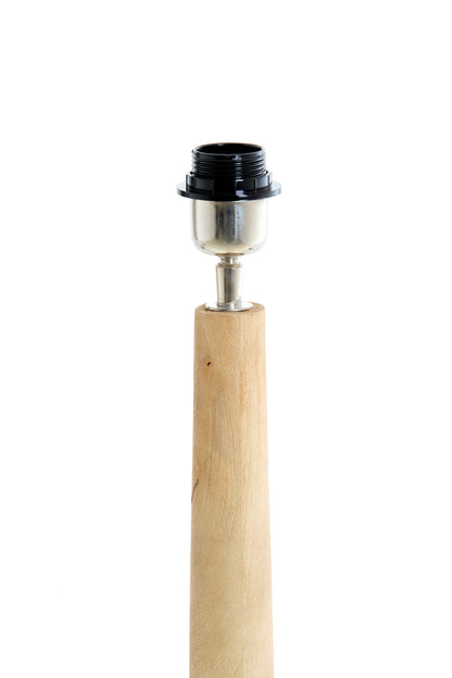 moderne-design-lampvoet-van-hout-light-living-jovany-variant-image2