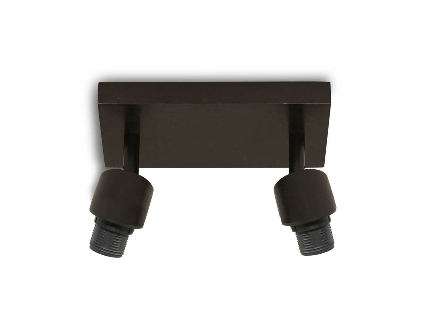 bamboe-plafonniere-bohemian-zwart-naturel-good-mojo-java-variant-image8