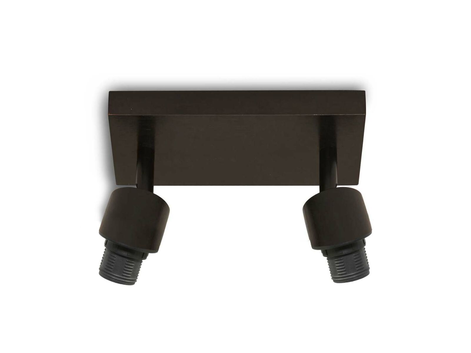 bamboe-plafonniere-bohemian-zwart-naturel-good-mojo-java-variant-image8