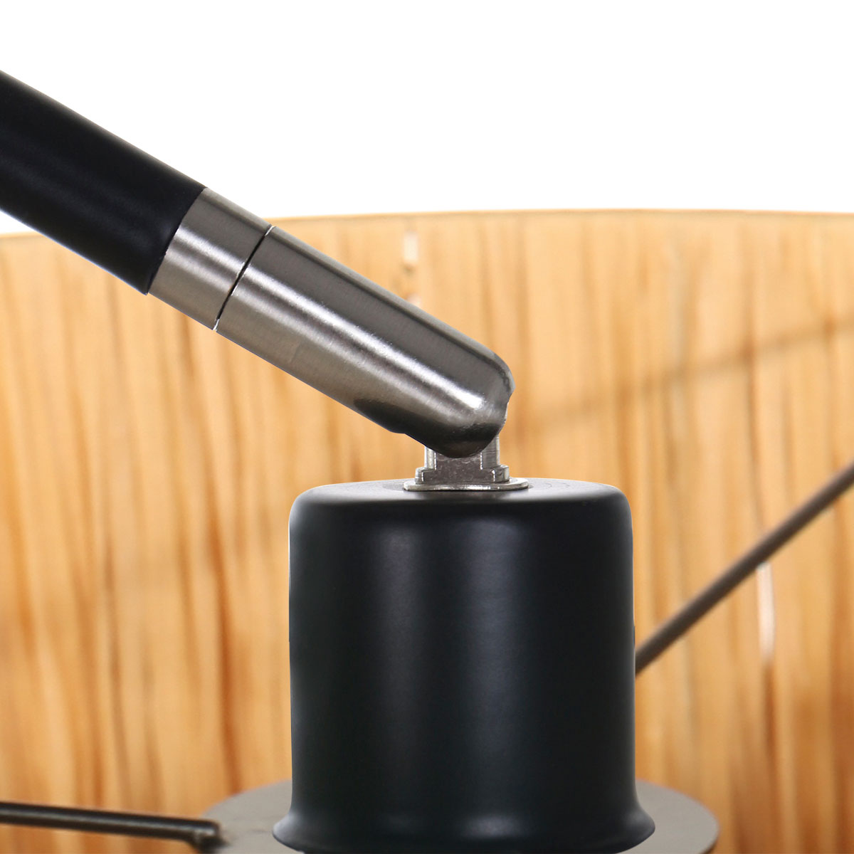 zwarte-staande-booglamp-naturel-kap-mexlite-solva-variant-image4