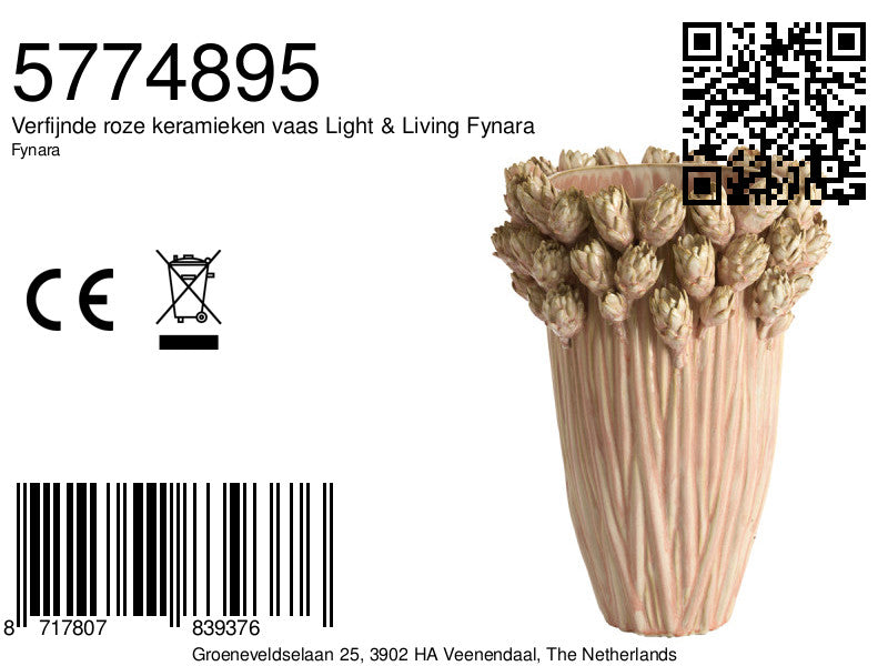 verfijnde-roze-keramieken-vaas-light-living-fynara-variant-image8a