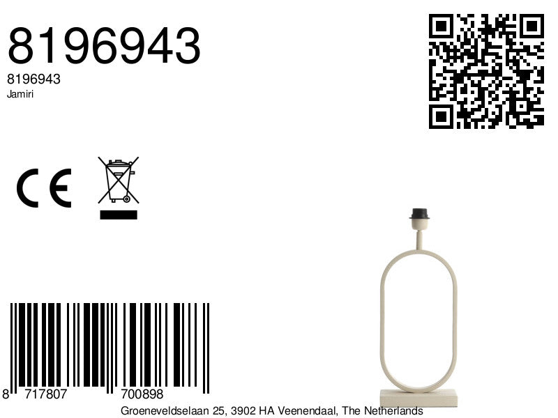 ovale-witte-lampenvoet-light-living-jamiri-variant-image8a