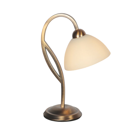 bronzen-tafellamp-met-marmercreme-glazen-kap-steinhauer-anthea-main-image