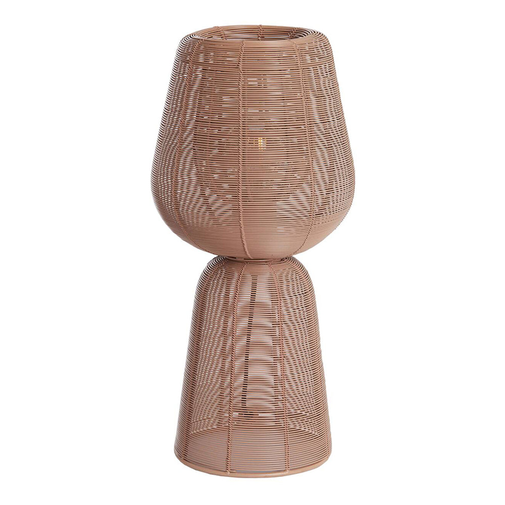 retro-roze-metalen-tafellamp-light-living-aboso-main-image