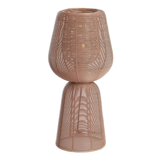 retro-roze-metalen-tafellamp-light-living-aboso-main-image