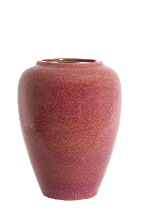 verfijnde-roze-keramieken-lamp-light-living-valeria-variant-image4