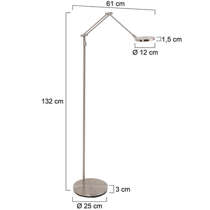 staalkleurige-moderne-verstelbare-vloerlamp-steinhauer-soleil-variant-image7