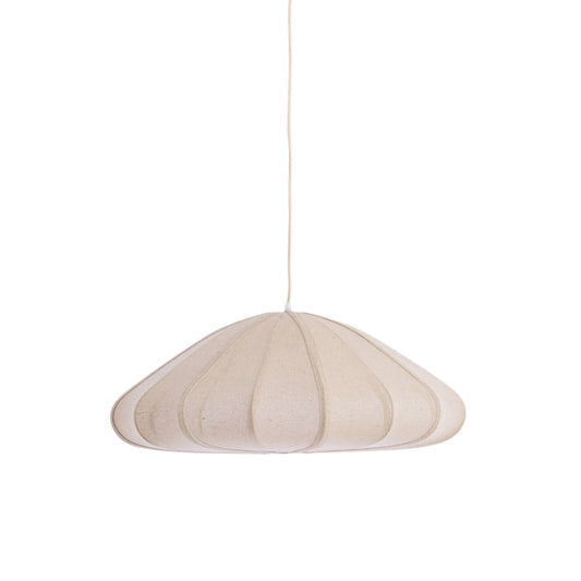 beige-geplooide-stoffen-hanglamp-light-living-cesano-main-image