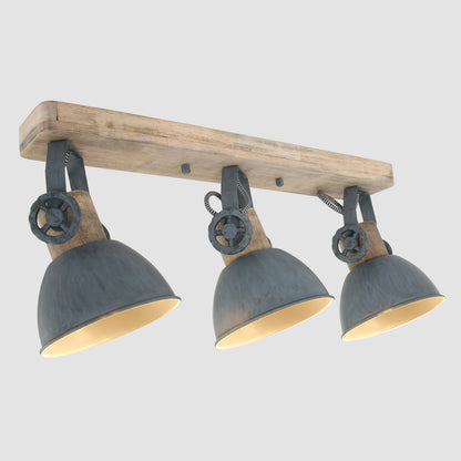industriele-rubberwood-spot-grijs-metaal-mexlite-gearwood-variant-image10