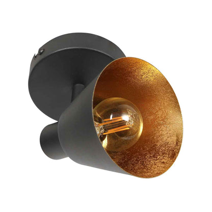metalen-spots-retro-zwart-mexlite-oeroe-variant-image11