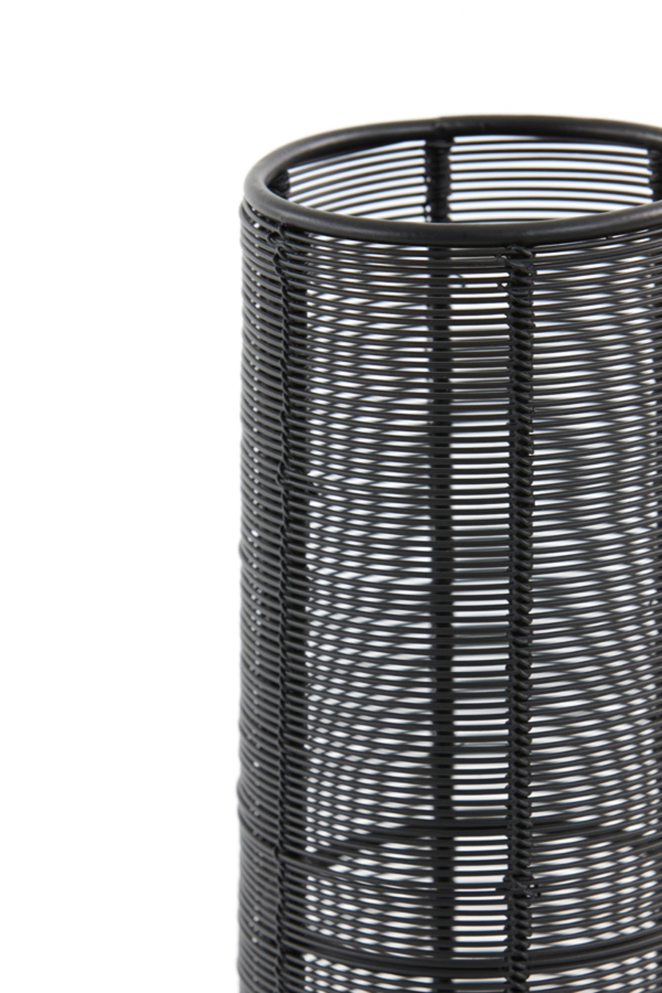 zwarte-draadlamp-cilindervormig-kapje-light-living-lezuza-variant-image2