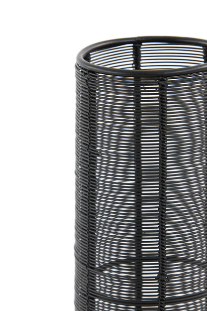 zwarte-draadlamp-cilindervormig-kapje-light-living-lezuza-variant-image2