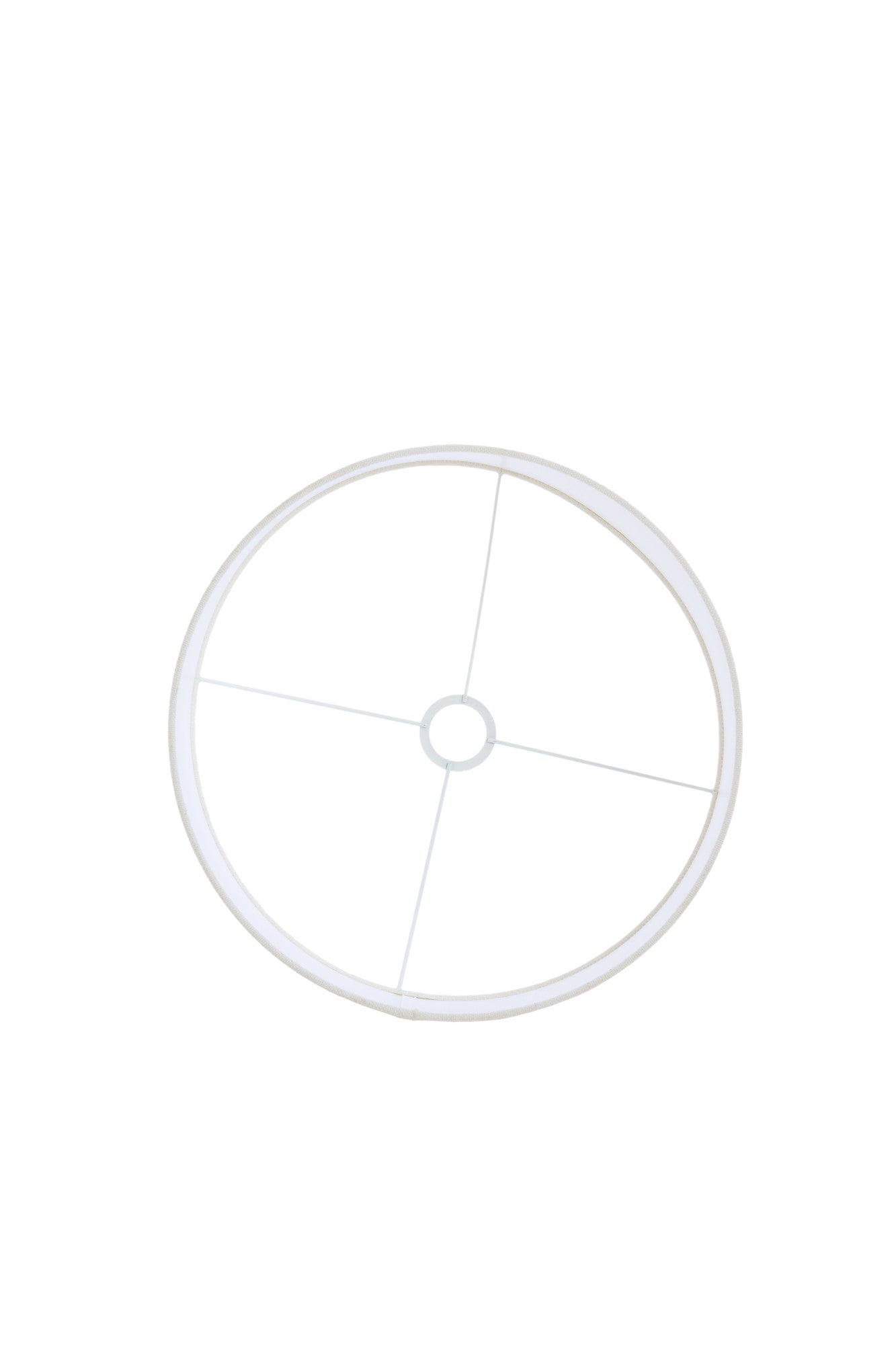 lichte-lampenkap-beige-light-living-livigno-variant-image7