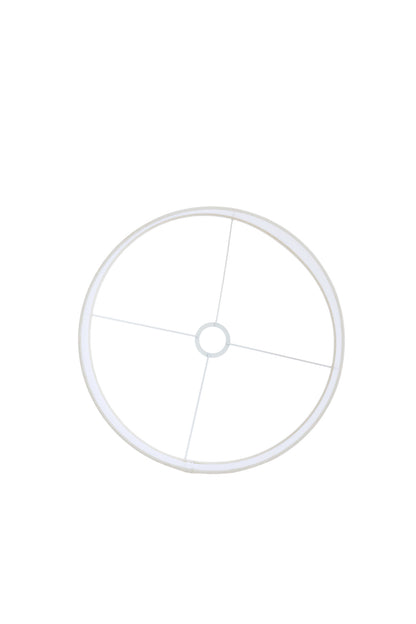 lichte-lampenkap-beige-light-living-livigno-variant-image7
