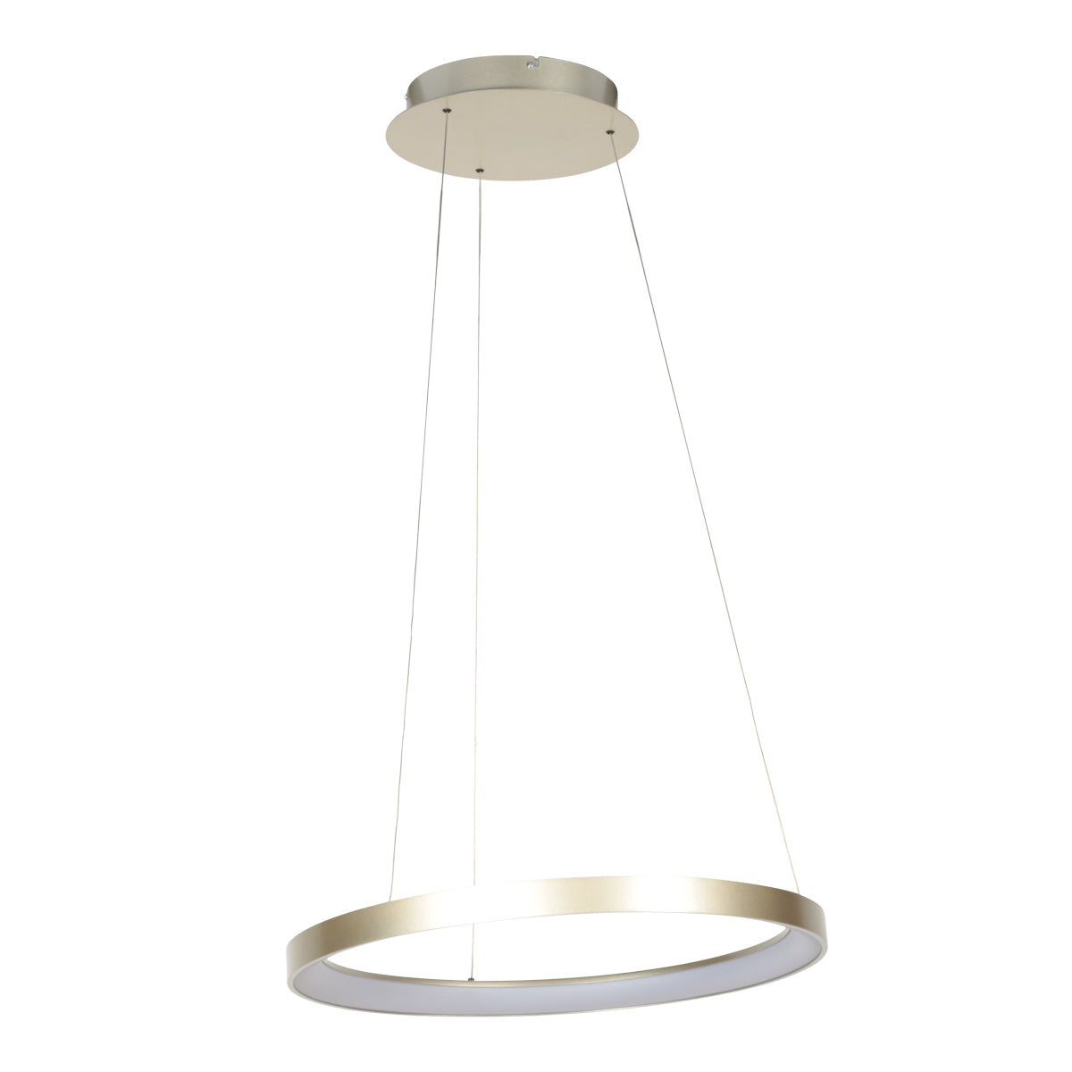 strakke-ring-hanglamp-staal-met-dimbare-led-steinhauer-ringlede-variant-image10
