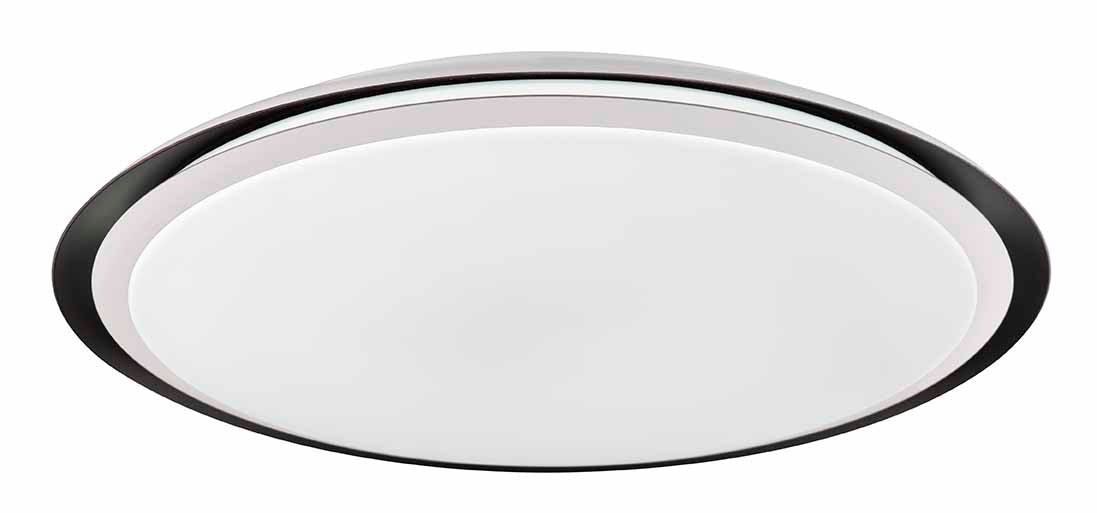 metalen-ronde-witte-plafondlamp-globo-xaver-variant-image1
