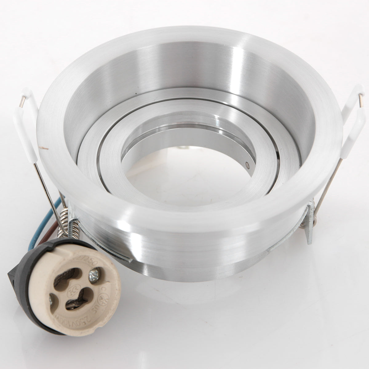 moderne-ronde-verdiepte-inbouwspot-staal-steinhauer-pelite-spot-variant-image10