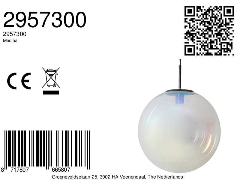 retro-wit-met-zwarte-hanglamp-bol-light-living-medina-variant-image8a