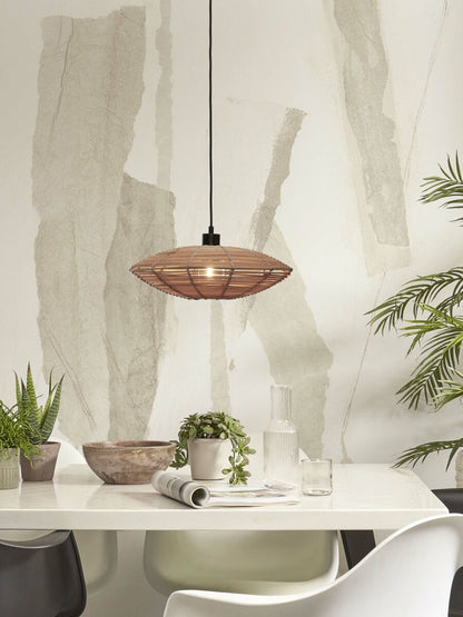 ronde-hanglamp-bohemian-naturel-rotan-good-mojo-tanami-variant-image1