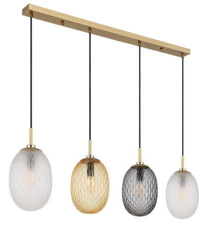 stijlvolle-hanglamp-met-glazen-bollen-devin-variant-image1
