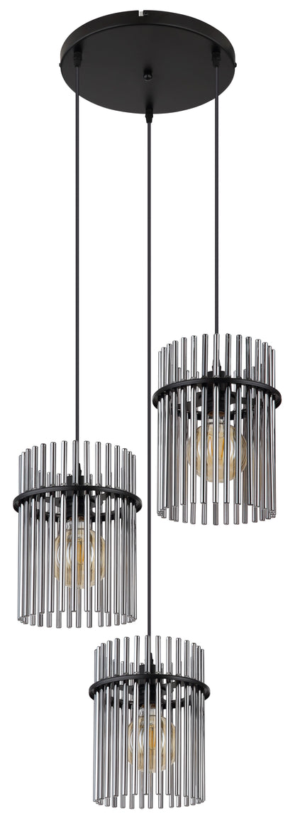 mat-zwarte-pendant-lamp-met-rookkleurig-glas-gorley-variant-image1