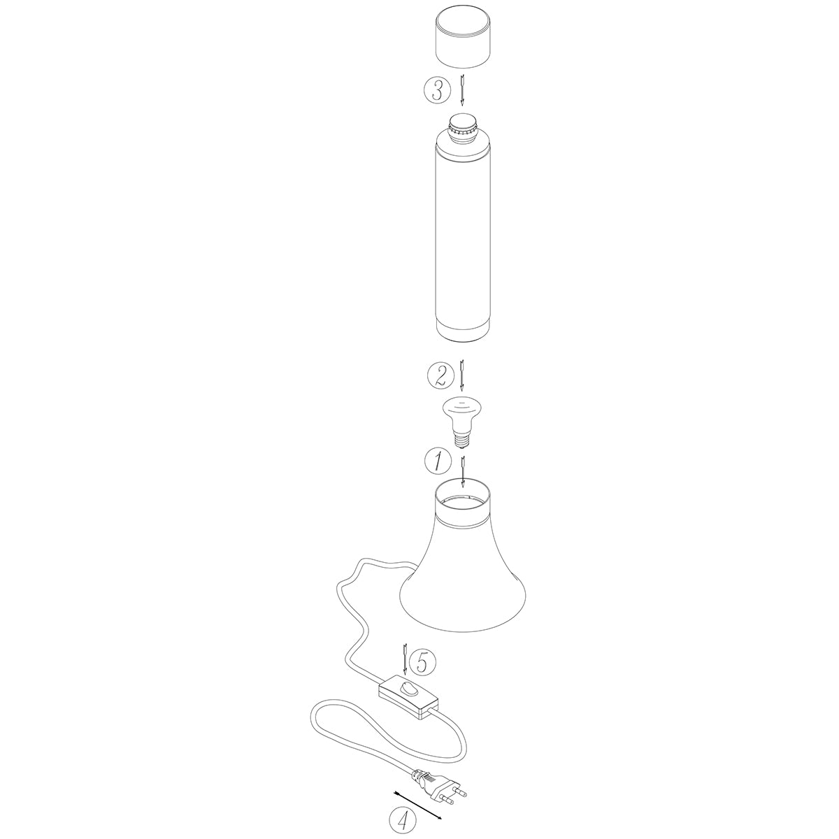 zwarte-glitter-lavalamp-mexlite-volcan-variant-image9