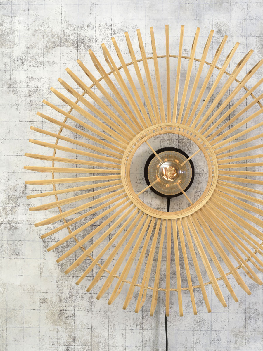 bamboe-naturel-bohemian-wandlamp-good-mojo-bromo-1-variant-image2