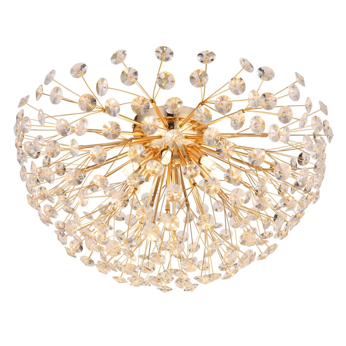 elegante-plafondlamp-met-gouden-afwerking-en-kristallen-katrina-main-image
