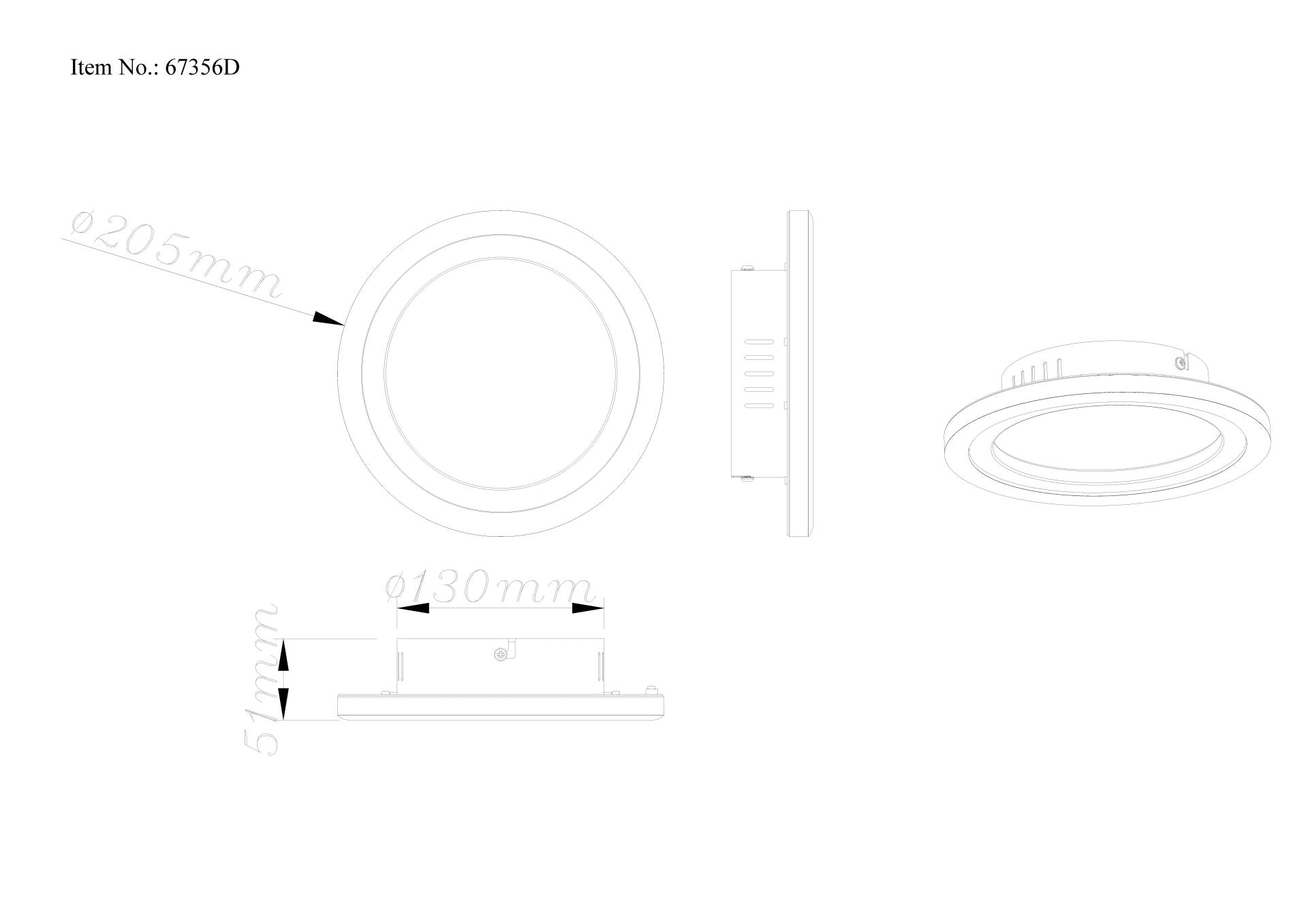 moderne-plafondlamp-met-natuurlijke-elementen-dakari-i-variant-image5